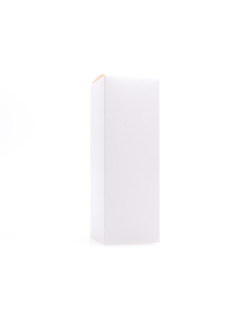 100ML Cylinder Diffuser Gift Box : White