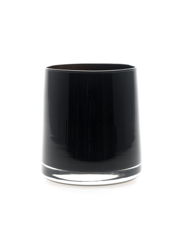 Dream Jar : Gloss Black
