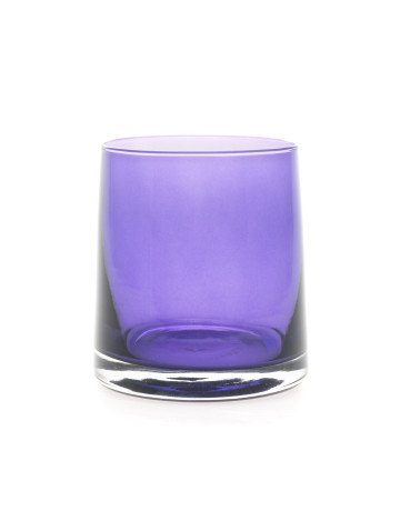 Dream Jar : Purple