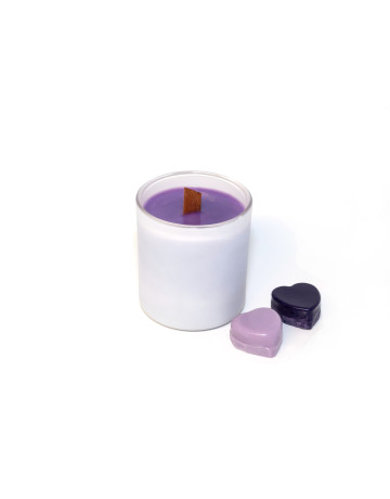 Purple - Liquid Dye (100ml)