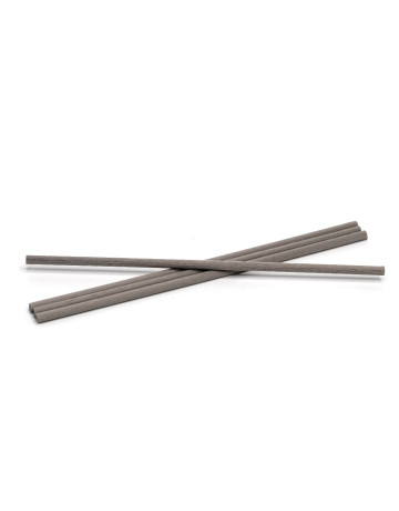 Diffuser Reeds - DIFFUSERS