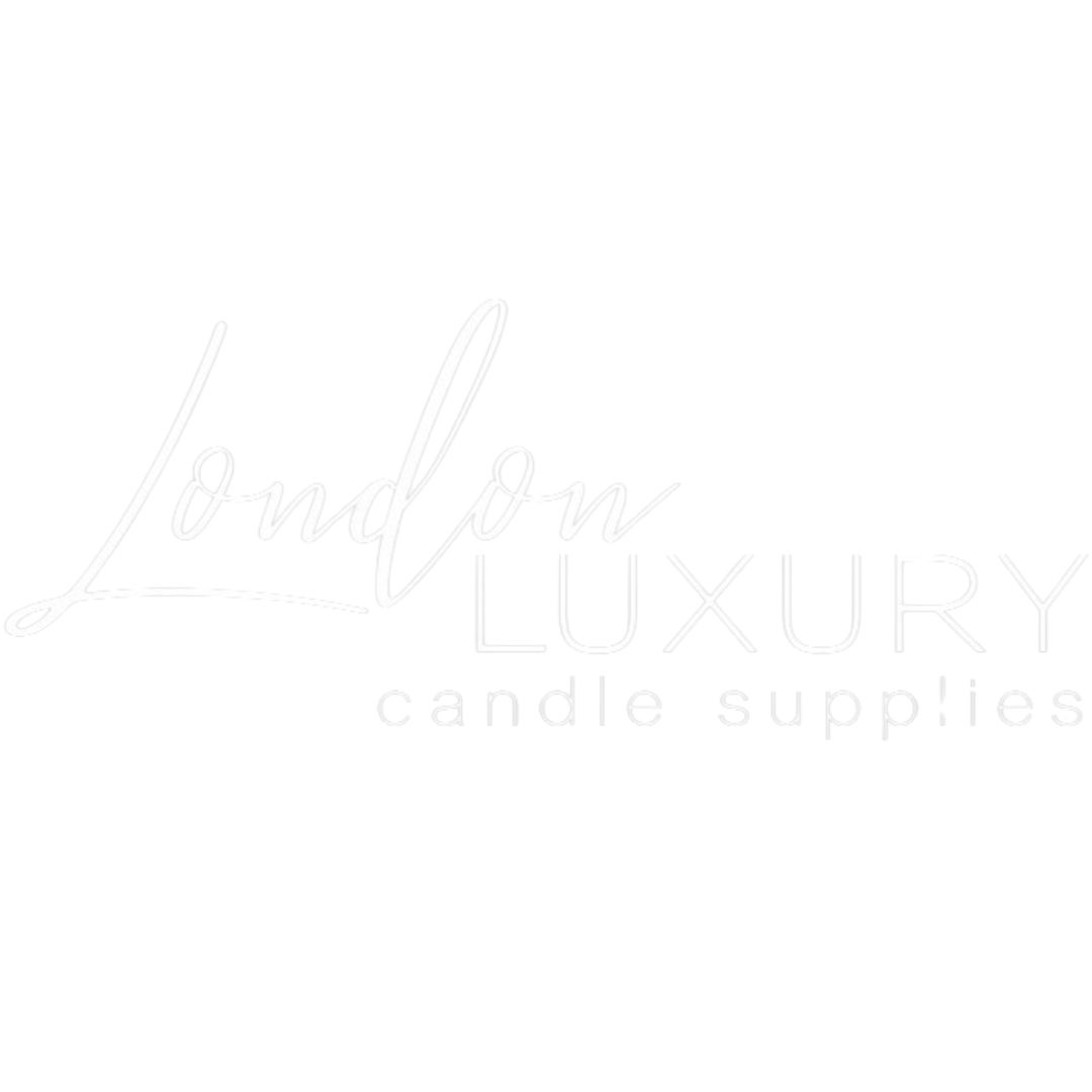 Luxury Candle Making Supplies | Tom Ford Types