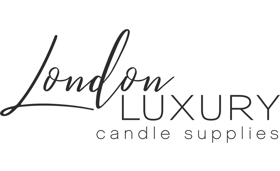 https://www.luxurycandlesupplies.co.uk/media/logo/websites/1/logo-dark.jpg